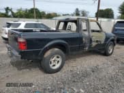 ✅ 2002 Ford Ranger XL Fleet • VIN: 1FTZR45E92TA59123 • Lot: 84173875. Wystawiony na Copart z przebiegiem Nie podano. Bezpłatny archiwum sprzedaży aukcyjnych z USA i szczegółowy raport historii pojazdu na DreamBid. Zdjęcie 3.