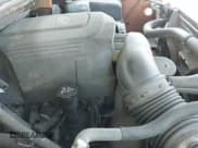 ✅ 2007 Chevrolet Avalanche LTZ • VIN: 3GNEC12J07G156688 • Lot: 42095186. Listed on IAAI with 224,714 mi. Free auction sales archive from the USA and detailed vehicle history report at DreamBid. Image 20.