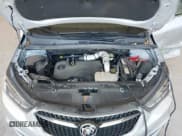 ✅ 2019 Buick Encore Essence • VIN: KL4CJCSM8KB918026 • Лот: 42782140. Опубликован ранее на IAAI с пробегом Не указан. Бесплатный доступ к архиву аукционных продаж из США и подробный отчёт об истории автомобиля на DreamBid. Изображение 10.