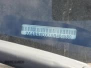 ✅ 2010 Chrysler Town & Country Touring Plus • VIN: 2A4RR8DX7AR404580 • Lot: 85706075. Wystawiony na Copart z przebiegiem 200 741 mil. Bezpłatny archiwum sprzedaży aukcyjnych z USA i szczegółowy raport historii pojazdu na DreamBid. Zdjęcie 14.