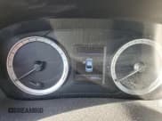 ✅ 2018 Hyundai Sonata SE • VIN: 5NPE24AF6JH669114 • Lot: 43137963. Listed on Copart with 38,552 mi. Free auction sales archive from the USA and detailed vehicle history report at DreamBid. Image 9.