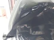 ✅ 2023 Tesla Model Y Long Range • VIN: 7SAYGAEEXPF789037 • Lot: 41551605. Listed on IAAI with 8,630 mi. Free auction sales archive from the USA and detailed vehicle history report at DreamBid. Image 10.