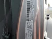 ✅ 2017 Jeep Wrangler Unlimited Sport • VIN: 1C4HJWDGXHL594973 • Lot: 92578305. Listed on Copart with 164,880 mi. Free auction sales archive from the USA and detailed vehicle history report at DreamBid. Image 13.