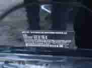 2024 BMW 3 Series 330i xDrive z VIN 3MW89FF02R8E13041, wystawiony jako IAAI lot #43489376 z przebiegiem 39 474 mil mil oraz . Historia ofert i sprzedaży dostępna na DreamBid. Obrazek 9.