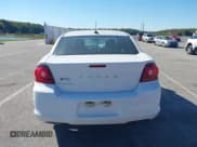 ✅ 2012 Dodge Avenger SXT • VIN: 1C3CDZCB8CN209193 • Лот: 43423972. Опубликован ранее на IAAI с пробегом 107 450 миль. Бесплатный доступ к архиву аукционных продаж из США и подробный отчёт об истории автомобиля на DreamBid. Изображение 17.