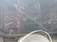 ✅ 1987 Alfa Romeo Spider • VIN: ZARBA5562H1052788 • Lot: 85068625. Listed on Copart with 88,356 mi. Free auction sales archive from the USA and detailed vehicle history report at DreamBid. Image 9.