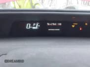 ✅ 2016 Toyota Prius One • VIN: JTDKDTB38G1116993 • Лот: 43854632. Опубликован ранее на IAAI с пробегом 68 171 миль. Бесплатный доступ к архиву аукционных продаж из США и подробный отчёт об истории автомобиля на DreamBid. Изображение 7.