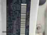 2021 Toyota Camry Hybrid LE with VIN 4T1C31AK3MU567856, listed as a Copart auction lot 86088445 with 264,446 mi miles and Clean title. Bid and sale history available at DreamBid. Image 12.