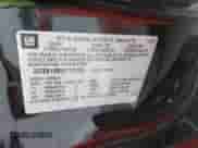 ✅ 2008 GMC Sierra 1500 SLT • VIN: 2GTEK13M981177893 • Lot: 41959146. Listed on IAAI with 228,388 mi. Free auction sales archive from the USA and detailed vehicle history report at DreamBid. Image 9.