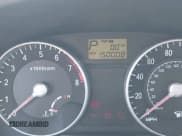 ✅ 2006 Hyundai Accent GLS • VIN: KMHCN46C86U023126 • Лот: 42514585. Опубликован ранее на IAAI с пробегом 150 008 миль. Бесплатный доступ к архиву аукционных продаж из США и подробный отчёт об истории автомобиля на DreamBid. Изображение 15.