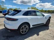 ✅ 2021 Porsche Macan • VIN: WP1AA2A54MLB00970 • Lot: 85162035. Wystawiony na Copart z przebiegiem 50 478 mil. Bezpłatny archiwum sprzedaży aukcyjnych z USA i szczegółowy raport historii pojazdu na DreamBid. Zdjęcie 3.