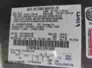 2014 Ford Mustang V6 с VIN 1ZVBP8EM1E5291808, выставлен на аукционе IAAI как лот 42353380 с пробегом 87 733 миль миль и . История ставок и продаж доступна на DreamBid. Изображение 9.