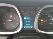 ✅ 2016 Chevrolet Equinox LT • VIN: 2GNALCEK4G6294230 • Лот: 73011433. Опубликован ранее на Copart с пробегом 94 122 миль. Бесплатный доступ к архиву аукционных продаж из США и подробный отчёт об истории автомобиля на DreamBid. Изображение 9.