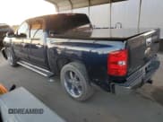 ✅ 2012 Chevrolet Silverado 1500 • VIN: 1GCPCSE7XCF165532 • Лот: 86780984. Опубликован ранее на Copart с пробегом 148 080 миль. Бесплатный доступ к архиву аукционных продаж из США и подробный отчёт об истории автомобиля на DreamBid. Изображение 2.