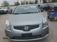 ✅ 2012 Nissan Sentra 2.0 • VIN: 3N1AB6AP7CL719298 • Lot: 82280205. Wystawiony na Copart z przebiegiem 70 455 mil. Bezpłatny archiwum sprzedaży aukcyjnych z USA i szczegółowy raport historii pojazdu na DreamBid. Zdjęcie 5.