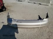 ✅ 2001 Oldsmobile Alero GLS • VIN: 1G3NF12E31C251825 • Lot: 80578795. Listed on Copart with 98,571 mi. Free auction sales archive from the USA and detailed vehicle history report at DreamBid. Image 12.