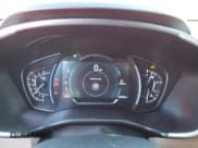 ✅ 2020 Hyundai Santa Fe Limited • VIN: 5NMS5CAA8LH162353 • Lot: 40676984. Wystawiony na Copart z przebiegiem 59 930 mil. Bezpłatny archiwum sprzedaży aukcyjnych z USA i szczegółowy raport historii pojazdu na DreamBid. Zdjęcie 9.