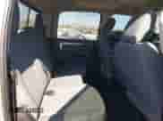 2019 Ram 1500 Big Horn z VIN 1C6RR6TT0KS712030, wystawiony jako IAAI lot #42488959 z przebiegiem 81 612 mil mil oraz . Historia ofert i sprzedaży dostępna na DreamBid. Obrazek 8.