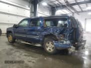 ✅ 2001 Chevrolet Suburban LT • VIN: 3GNFK16T21G151745 • Лот: 72221094. Опубликован ранее на Copart с пробегом 223 280 миль. Бесплатный доступ к архиву аукционных продаж из США и подробный отчёт об истории автомобиля на DreamBid. Изображение 2.