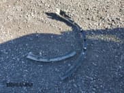 ✅ 2024 Volkswagen Tiguan SEL R-Line • VIN: 3VV4B7AX9RM129513 • Lot: 86145925. Wystawiony na Copart z przebiegiem 17 630 mil. Bezpłatny archiwum sprzedaży aukcyjnych z USA i szczegółowy raport historii pojazdu na DreamBid. Zdjęcie 13.