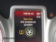 ✅ 2019 Dodge Journey SE • VIN: 3C4PDCBB4KT779508 • Lot: 43276791. Wystawiony na IAAI z przebiegiem 79 578 mil. Bezpłatny archiwum sprzedaży aukcyjnych z USA i szczegółowy raport historii pojazdu na DreamBid. Zdjęcie 16.