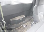 ✅ 2003 Chevrolet S-10 LS • VIN: 1GCCS19XX38175388 • Лот: 43401773. Опубликован ранее на IAAI с пробегом 229 451 миль. Бесплатный доступ к архиву аукционных продаж из США и подробный отчёт об истории автомобиля на DreamBid. Изображение 8.