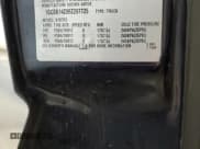 ✅ 2006 Chevrolet Silverado 1500 LT1 • VIN: 1GCEK14Z96Z297725 • Лот: 80863384. Опубликован ранее на Copart с пробегом 35 983 миль. Бесплатный доступ к архиву аукционных продаж из США и подробный отчёт об истории автомобиля на DreamBid. Изображение 13.