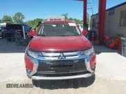 ✅ 2017 Mitsubishi Outlander GT • VIN: JA4JZ4AX7HZ019949 • Лот: 41773532. Опубликован ранее на IAAI с пробегом 83 715 миль. Бесплатный доступ к архиву аукционных продаж из США и подробный отчёт об истории автомобиля на DreamBid. Изображение 12.