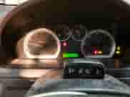 2009 Chevrolet Aveo 1LT z VIN KL1TD66E79B646149, wystawiony jako Copart lot #87581235 z przebiegiem 156 634 mil mil oraz Szkoda całkowita • Salvage title. Historia ofert i sprzedaży dostępna na DreamBid. Obrazek 9.