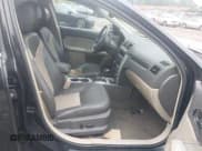 ✅ 2011 Mercury Milan Premier • VIN: 3MEHM0JAXBR603487 • Лот: 42709531. Опубликован ранее на IAAI с пробегом 182 211 миль. Бесплатный доступ к архиву аукционных продаж из США и подробный отчёт об истории автомобиля на DreamBid. Изображение 5.