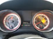 ✅ 2017 Dodge Grand Caravan SXT • VIN: 2C4RDGCG2HR678263 • Lot: 91035235. Wystawiony na Copart z przebiegiem 206 675 mil. Bezpłatny archiwum sprzedaży aukcyjnych z USA i szczegółowy raport historii pojazdu na DreamBid. Zdjęcie 9.