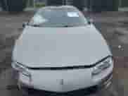 1999 Chevrolet Camaro z VIN 2G1FP22K2X2116432, wystawiony jako IAAI lot #41931771 z przebiegiem 124 879 mil mil oraz . Historia ofert i sprzedaży dostępna na DreamBid. Obrazek 12.