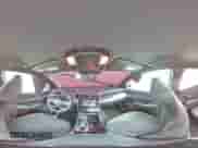 ✅ 2024 Hyundai Santa Cruz SEL • VIN: 5NTJB4DE5RH105128 • Лот: 46867585. Размещён на Copart с пробегом 6 918 миль миль. Получите бесплатный доступ к архиву аукционных продаж из США и посмотрите подробный отчёт об истории автомобиля на DreamBid. Изображение 14.