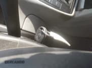 ✅ 2003 Volkswagen Passat GLS • VIN: WVWPD63BX3P114716 • Lot: 42947222. Listed on IAAI with 276,000 mi. Free auction sales archive from the USA and detailed vehicle history report at DreamBid. Image 11.