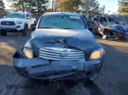 ✅ 2008 Chevrolet HHR LS • VIN: 3GNDA13D38S640007 • Lot: 83056134. Listed on Copart with 169,315 mi. Free auction sales archive from the USA and detailed vehicle history report at DreamBid. Image 5.