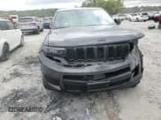 ✅ 2023 Jeep Grand Cherokee Altitude • VIN: 1C4RJKAG7P8809065 • Lot: 85645235. Listed on Copart with 48,692 mi. Free auction sales archive from the USA and detailed vehicle history report at DreamBid. Image 14.