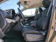 ✅ 2022 Subaru Ascent Premium • VIN: 4S4WMACDXN3438433 • Лот: 65387065. Опубликован ранее на Copart с пробегом 39 839 миль. Бесплатный доступ к архиву аукционных продаж из США и подробный отчёт об истории автомобиля на DreamBid. Изображение 7.