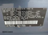 ✅ 2012 Toyota RAV4 Limited • VIN: 2T3DF4DV4CW253562 • Lot: 43707356. Wystawiony na IAAI z przebiegiem 125 723 mil. Bezpłatny archiwum sprzedaży aukcyjnych z USA i szczegółowy raport historii pojazdu na DreamBid. Zdjęcie 9.