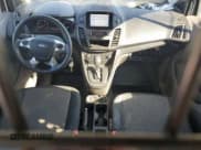 ✅ 2020 Ford Transit Connect XL • VIN: NM0LS7E70L1464293 • Лот: 81895805. Опубликован ранее на Copart с пробегом 145 526 миль. Бесплатный доступ к архиву аукционных продаж из США и подробный отчёт об истории автомобиля на DreamBid. Изображение 8.