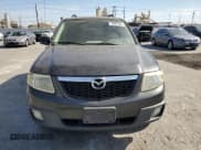 ✅ 2008 Mazda Tribute Touring • VIN: 4F2CZ49H88KM17286 • Лот: 74681264. Опубликован ранее на Copart с пробегом 162 688 миль. Бесплатный доступ к архиву аукционных продаж из США и подробный отчёт об истории автомобиля на DreamBid. Изображение 5.