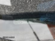 ✅ 2007 Hyundai Santa Fe SE • VIN: 5NMSH13E77H125053 • Lot: 77010114. Listed on Copart with Not provided. Free auction sales archive from the USA and detailed vehicle history report at DreamBid. Image 13.