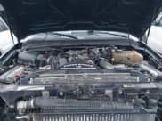 ✅ 2008 Ford F-250 XL • VIN: 1FTSX21R78EB79889 • Лот: 43779589. Опубликован ранее на IAAI с пробегом 294 248 миль. Бесплатный доступ к архиву аукционных продаж из США и подробный отчёт об истории автомобиля на DreamBid. Изображение 10.