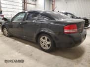 ✅ 2008 Dodge Avenger SXT • VIN: 1B3LC56K68N671571 • Лот: 87374864. Опубликован ранее на Copart с пробегом 183 135 миль. Бесплатный доступ к архиву аукционных продаж из США и подробный отчёт об истории автомобиля на DreamBid. Изображение 2.