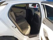 ✅ 2013 Kia Optima LX • VIN: 5XXGM4A74DG090179 • Lot: 43703009. Wystawiony na IAAI z przebiegiem 124 449 mil. Bezpłatny archiwum sprzedaży aukcyjnych z USA i szczegółowy raport historii pojazdu na DreamBid. Zdjęcie 8.