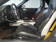 ✅ 2012 Porsche 911 Turbo • VIN: WP0CD2A90CS773389 • Lot: 46127265. Listed on Copart with 24,583 mi. Free auction sales archive from the USA and detailed vehicle history report at DreamBid. Image 7.