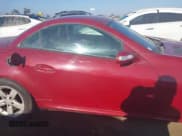 ✅ 2008 Mercedes-Benz SLK 280 • VIN: WDBWK54F28F183800 • Lot: 40371974. Wystawiony na IAAI z przebiegiem Nie podano. Bezpłatny archiwum sprzedaży aukcyjnych z USA i szczegółowy raport historii pojazdu na DreamBid. Zdjęcie 13.