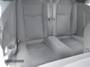 ✅ 2008 Chrysler Sebring LX • VIN: 1C3LC45K48N674192 • Lot: 42330236. Listed on IAAI with 79,506 mi. Free auction sales archive from the USA and detailed vehicle history report at DreamBid. Image 8.