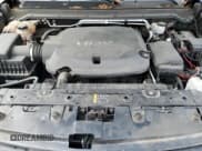 ✅ 2018 Chevrolet Colorado 4WD LT • VIN: 1GCGTCEN0J1148558 • Лот: 81397345. Опубликован ранее на Copart с пробегом 118 071 миль. Бесплатный доступ к архиву аукционных продаж из США и подробный отчёт об истории автомобиля на DreamBid. Изображение 11.