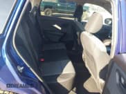 ✅ 2021 Nissan Rogue S • VIN: JN8AT3AA9MW015625 • Lot: 43416916. Wystawiony na IAAI z przebiegiem 93 574 mil. Bezpłatny archiwum sprzedaży aukcyjnych z USA i szczegółowy raport historii pojazdu na DreamBid. Zdjęcie 8.