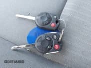 ✅ 2015 Ford Transit Cargo • VIN: 1FTNR2XM3FKB08495 • Lot: 42552135. Listed on IAAI with 235,461 mi. Free auction sales archive from the USA and detailed vehicle history report at DreamBid. Image 11.